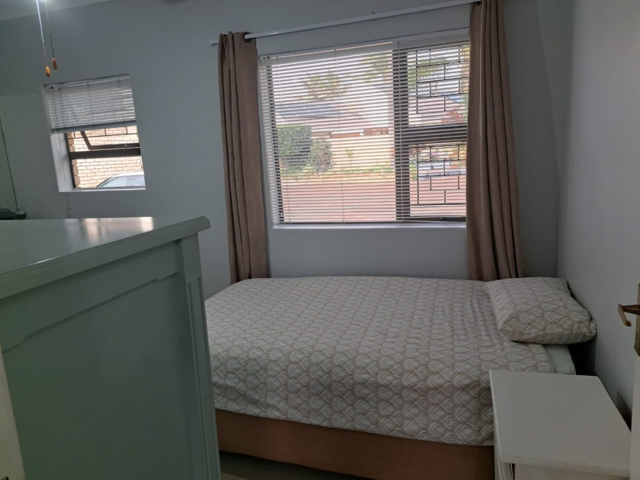 3 Bedroom Property for Sale in Blue Bend Eastern Cape